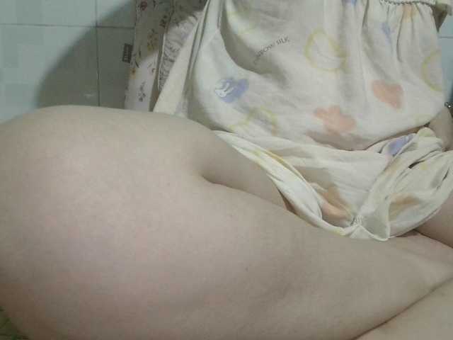 hana-sexy live cam on BongaCams