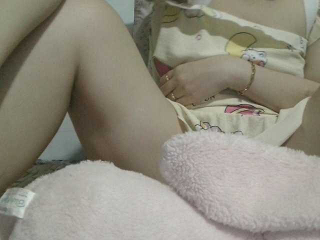 hana-sexy live cam on BongaCams