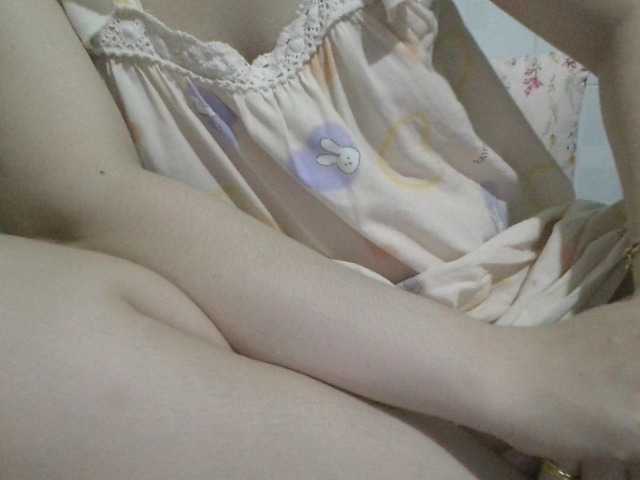 hana-sexy
