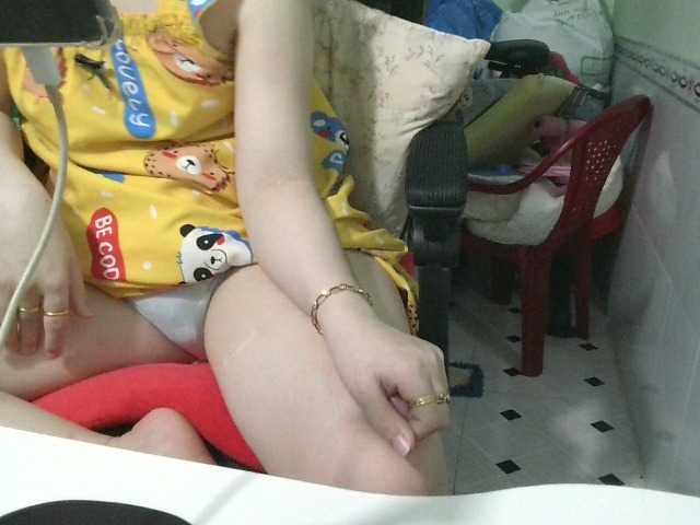 hana-sexy live cam on BongaCams
