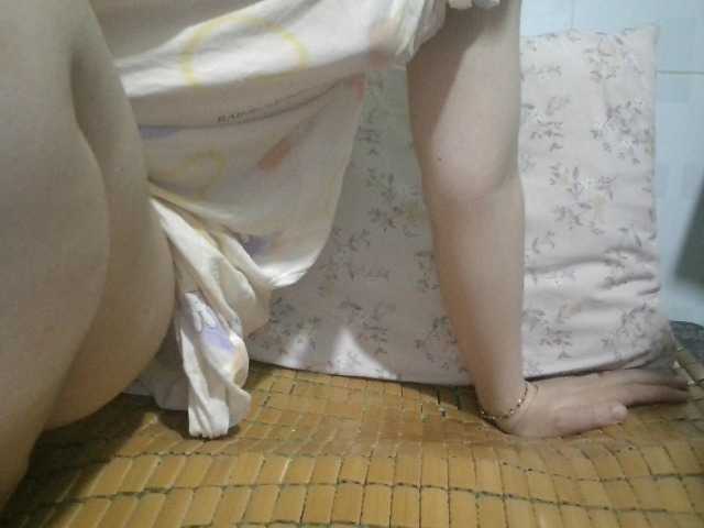 hana-sexy