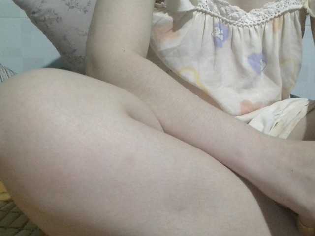 hana-sexy live cam on BongaCams