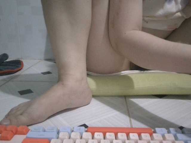 hana-sexy live cam on BongaCams