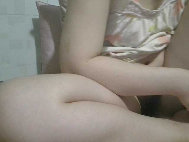 hana-sexy live cam on BongaCams