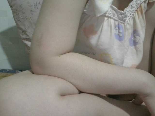 hana-sexy live cam on BongaCams