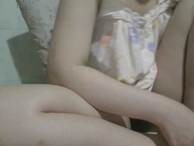 hana-sexy live cam on BongaCams