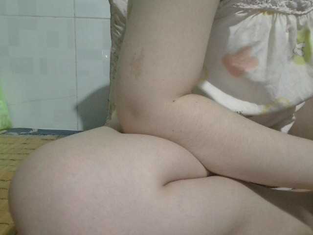 hana-sexy live cam on BongaCams