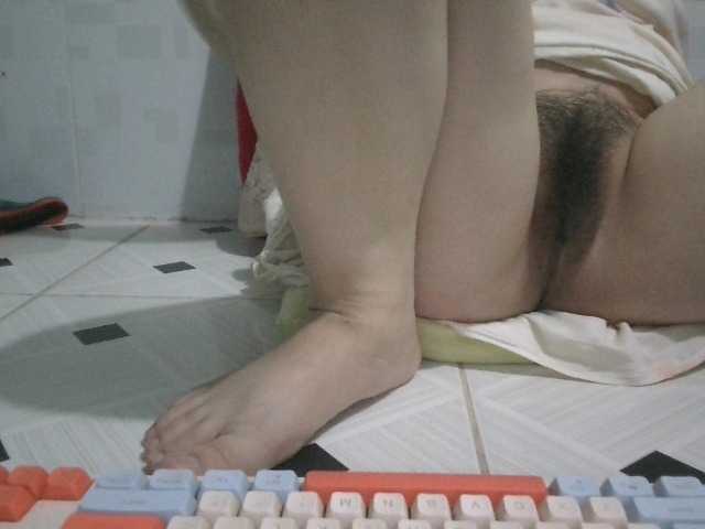 hana-sexy live cam on BongaCams