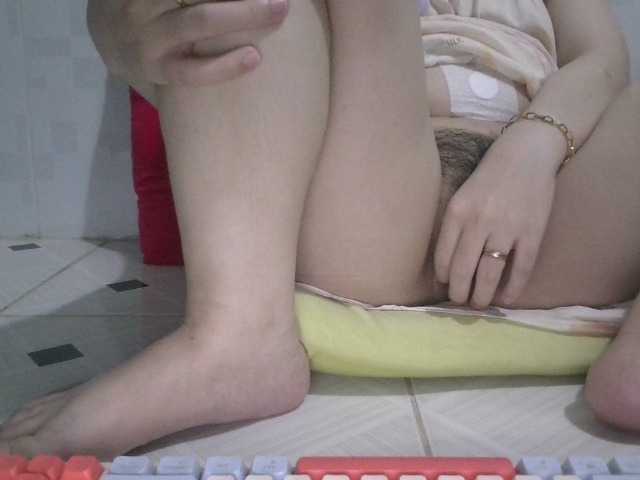hana-sexy