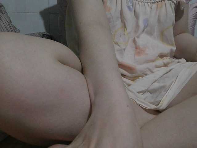 hana-sexy live cam on BongaCams