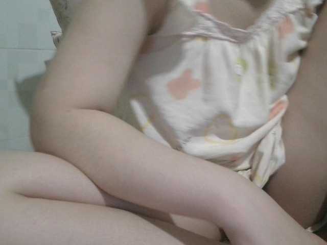 hana-sexy live cam on BongaCams