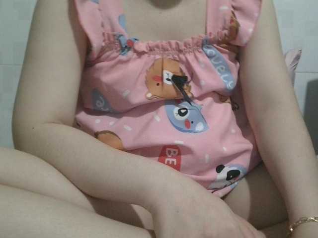 hana-sexy live cam on BongaCams