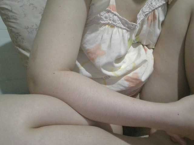 hana-sexy live cam on BongaCams