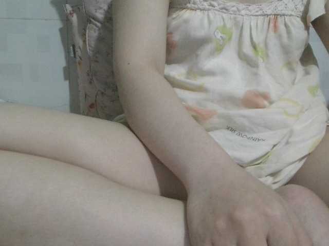 hana-sexy
