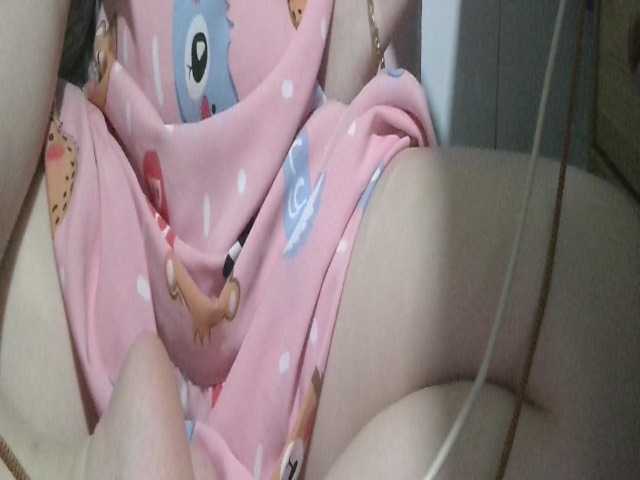 hana-sexy live cam on BongaCams