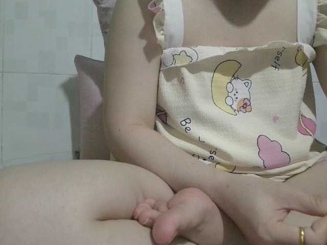 hana-sexy live cam on BongaCams