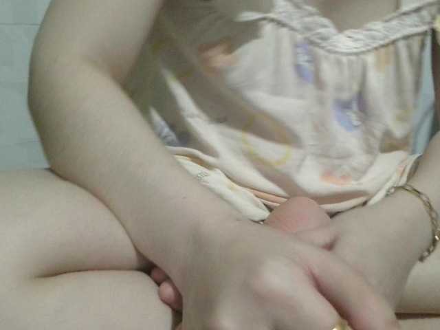 hana-sexy live cam on BongaCams
