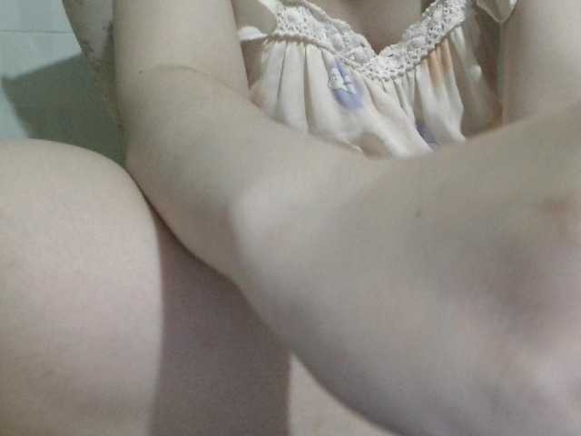 hana-sexy, en vivo ahora en BongaCams