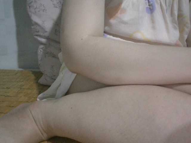 hana-sexy live cam on BongaCams