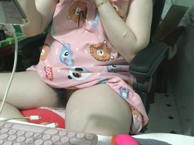 hana-sexy live cam on BongaCams