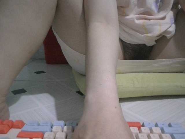 hana-sexy live cam on BongaCams