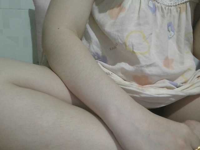 hana-sexy live cam on BongaCams