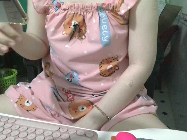 hana-sexy