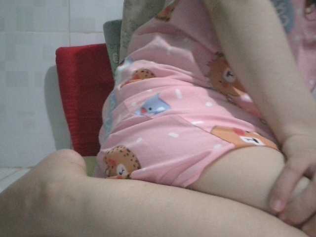 hana-sexy live cam on BongaCams