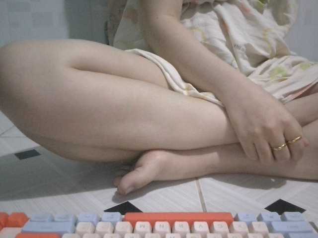 hana-sexy