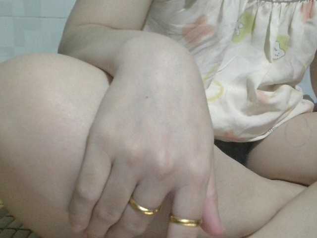 hana-sexy live cam on BongaCams
