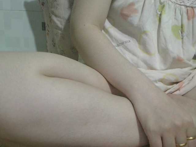hana-sexy live cam on BongaCams