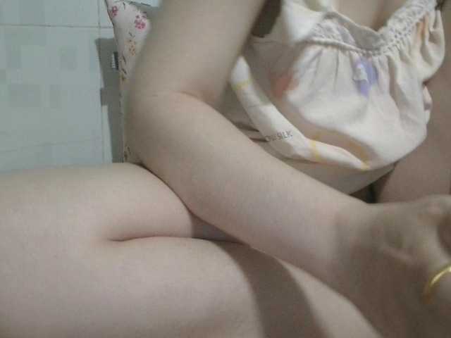 hana-sexy live cam on BongaCams