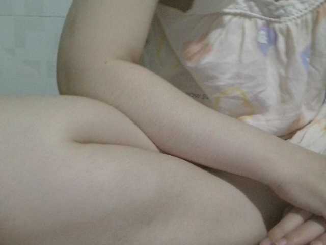 hana-sexy live cam on BongaCams