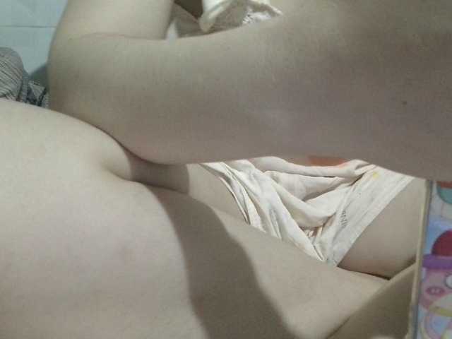 hana-sexy