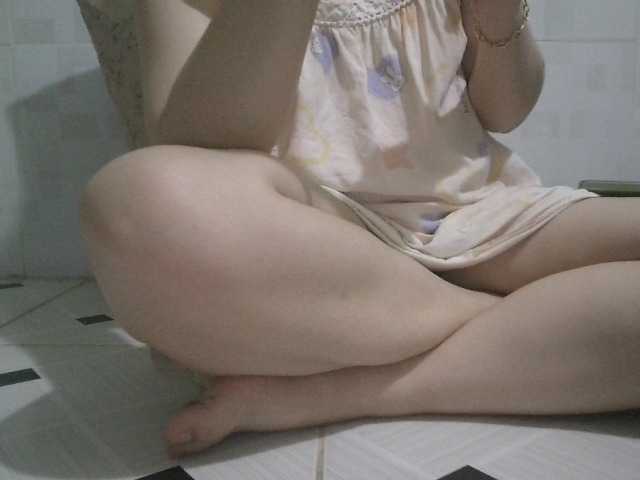 hana-sexy live cam on BongaCams