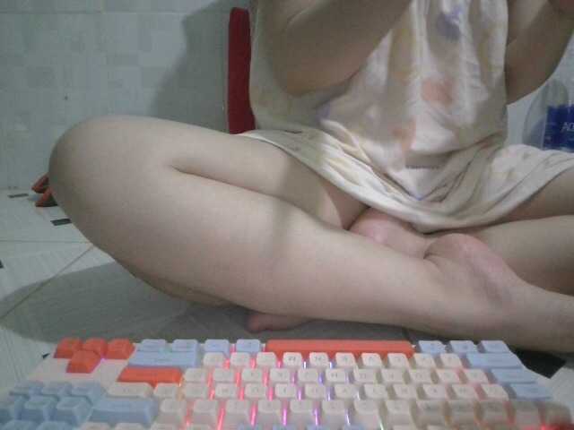 hana-sexy live cam on BongaCams