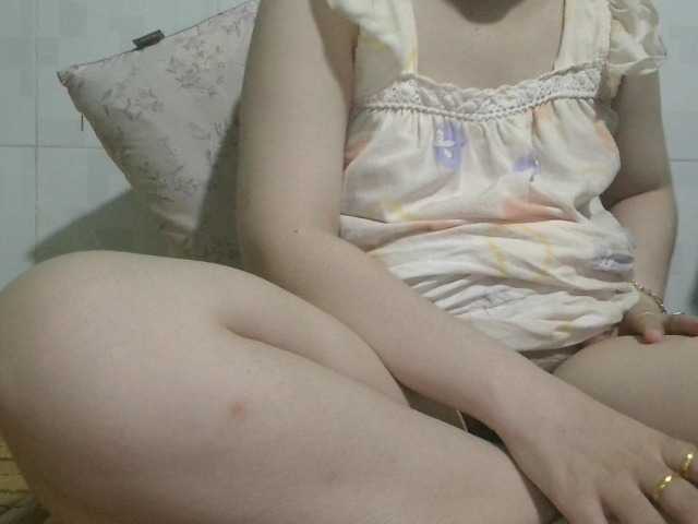 hana-sexy
