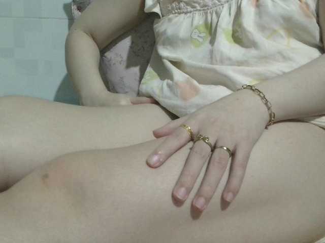 hana-sexy live cam on BongaCams
