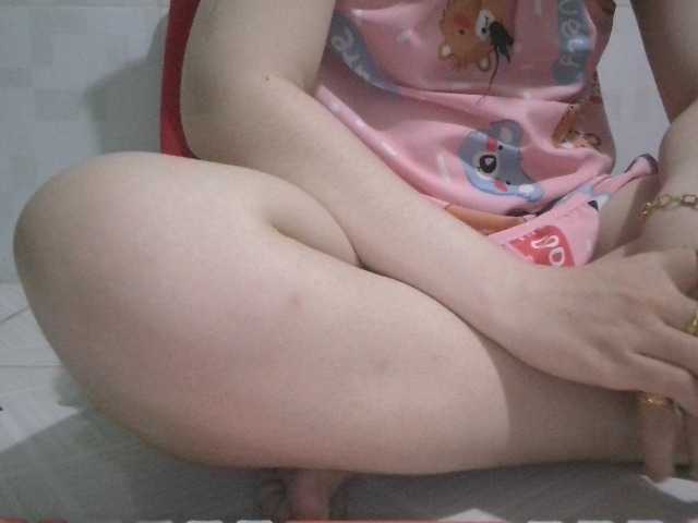 hana-sexy live cam on BongaCams
