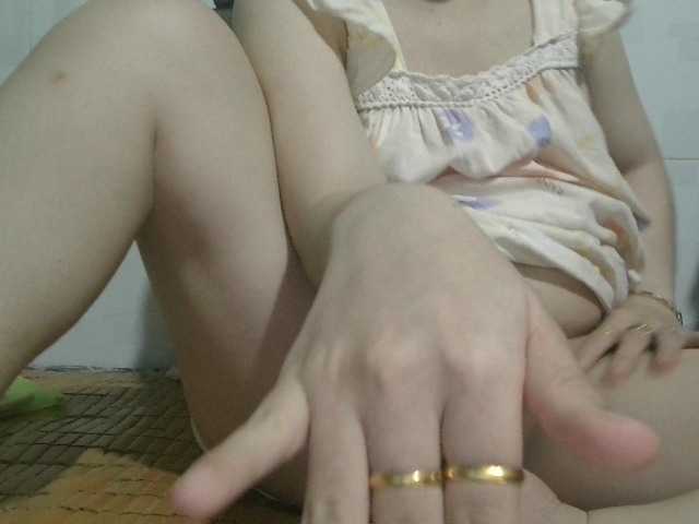 hana-sexy live cam on BongaCams