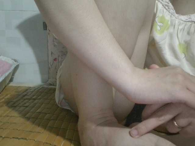hana-sexy live cam on BongaCams