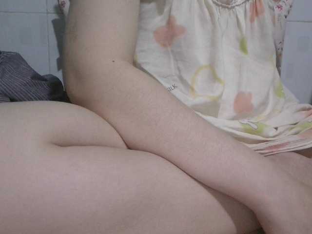 hana-sexy live cam on BongaCams