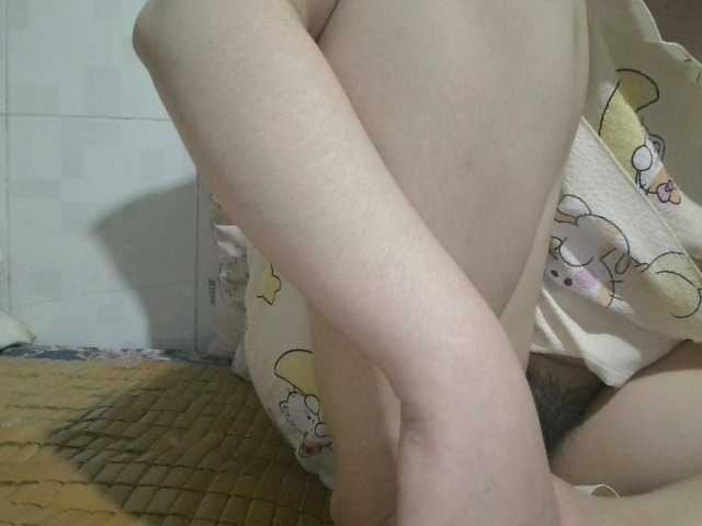 hana-sexy live cam on BongaCams
