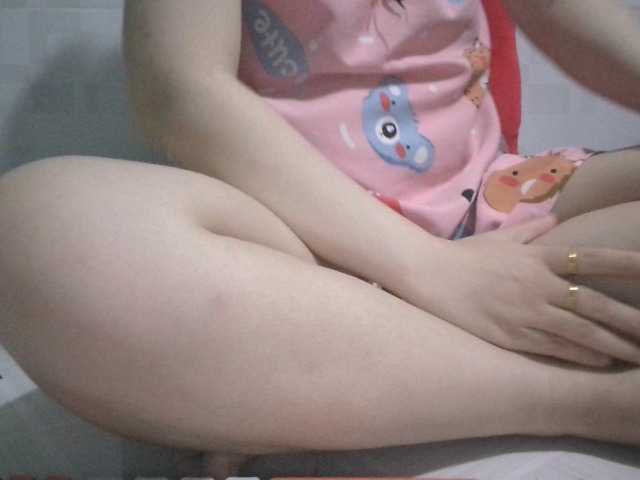 hana-sexy