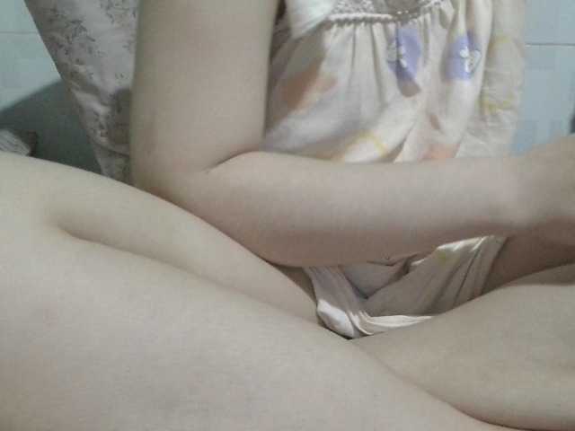 hana-sexy