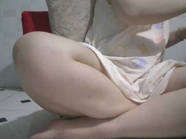 hana-sexy live cam on BongaCams
