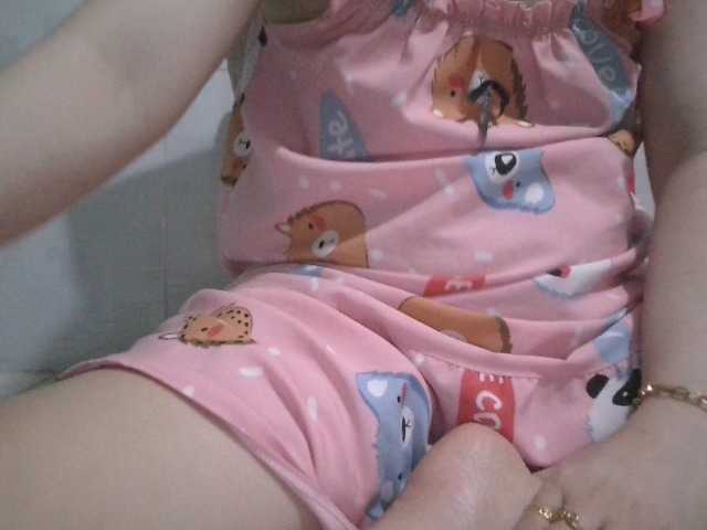 hana-sexy live cam on BongaCams