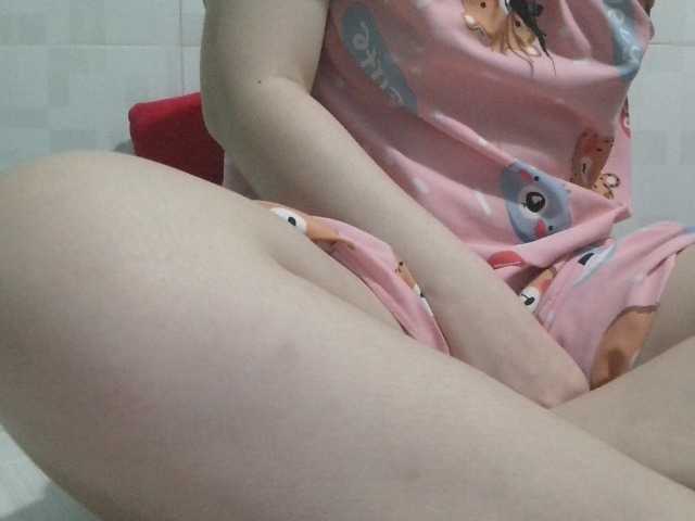 hana-sexy