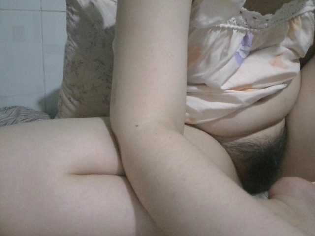 hana-sexy live cam on BongaCams