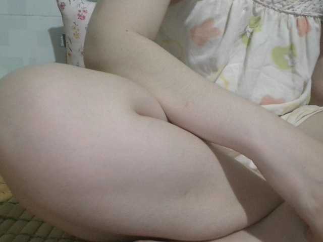 hana-sexy live cam on BongaCams